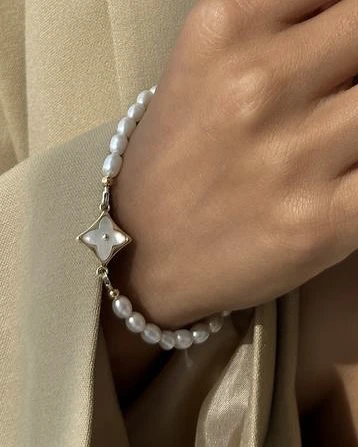 Браслет "Dominicana"