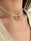 Кольє “Le’ Perle”