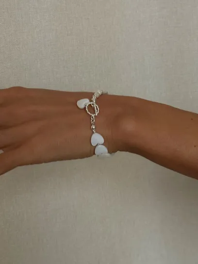 Браслет "Vita"