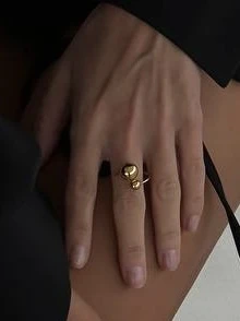 Каблучка "Mirage"