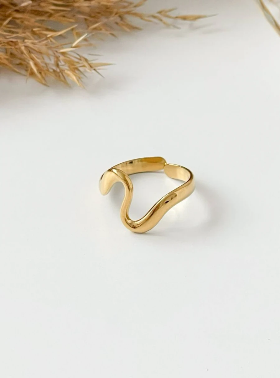 Каблучка "Пристрасть"