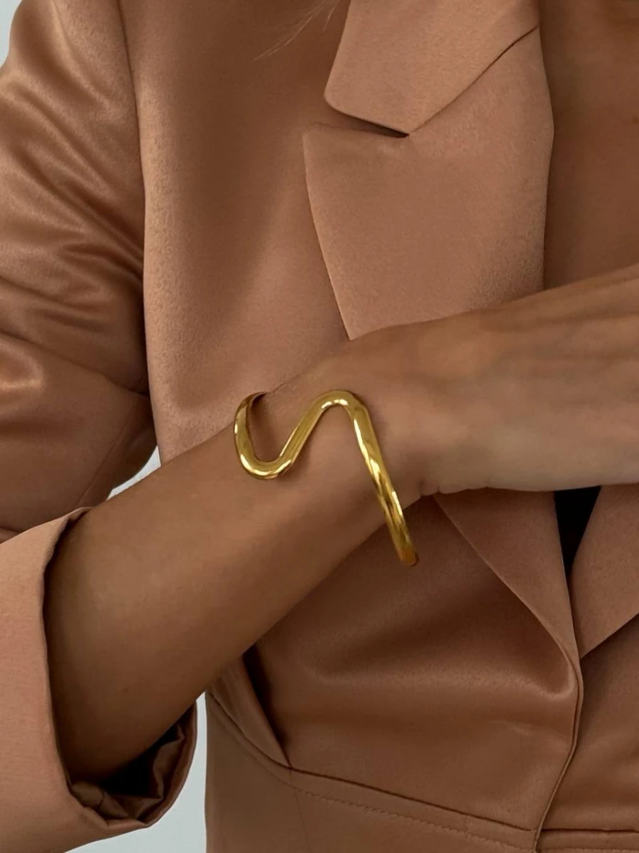 Браслет "Пристрасть"