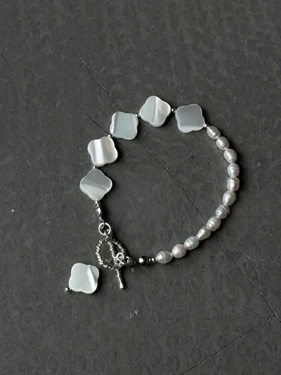 Браслет "Vita Clover"