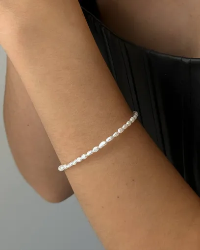 Браслет "Nebula"