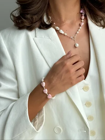 Браслет "Fairy Tale"