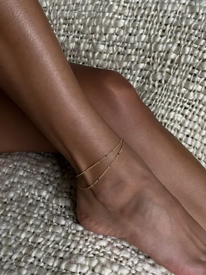 Анклет "Radiant"