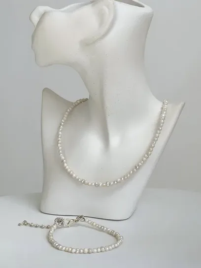 Кольє "Small Baby"