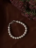 Браслет "White"
