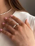 Каблучка "Red Story"