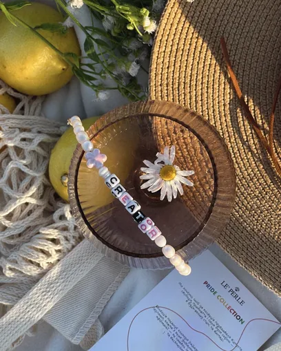 Браслет “Create”