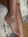 Анклет “Long Clover”