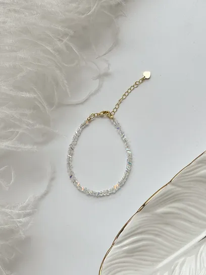 Браслет “Shiny”