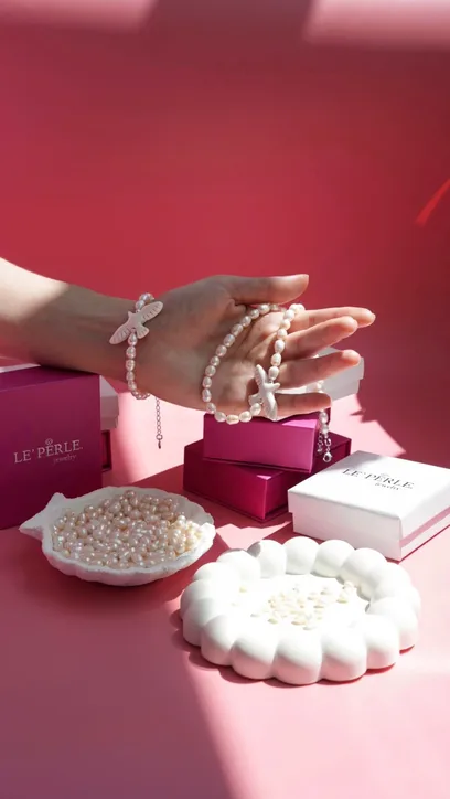 Браслет “Горлиця Eco”