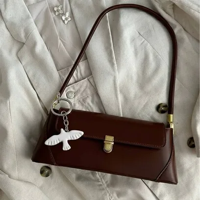 Брелок “Горлиця”