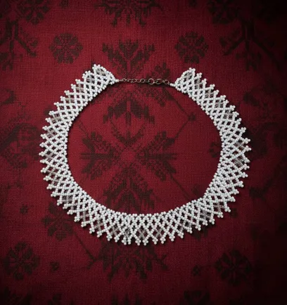 Силянка "Сніжна"