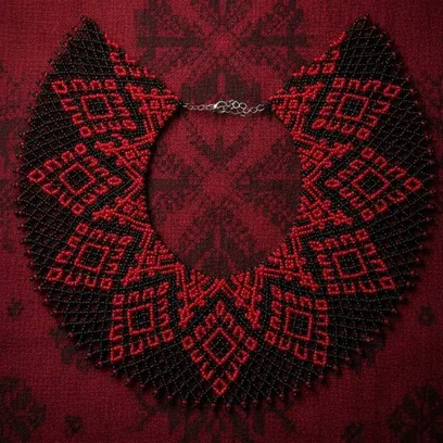 Силянка "Душа"