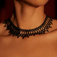 Силянка "Земля" - Медсплав, Японський Бісер - арт. LE-1767978090725 - Le'Perle - мініатюра 4