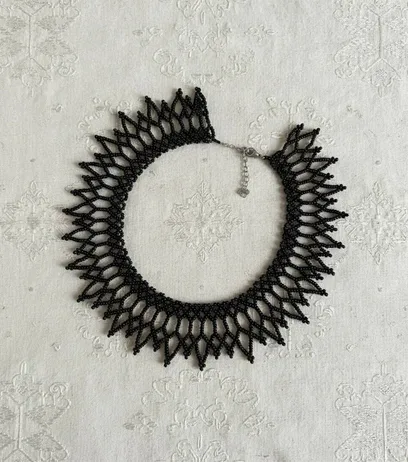 Силянка "Земля"