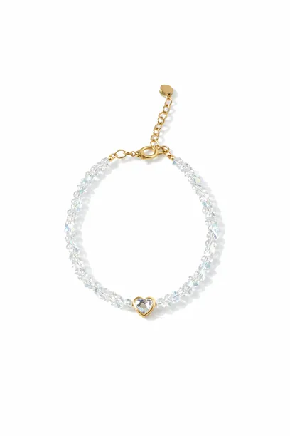 Браслет "Shiny Chic"