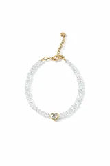 Браслет "Shiny Chic"