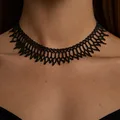 Силянка "Земля"