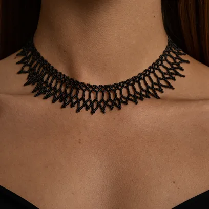 Силянка "Земля"