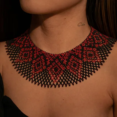 Силянка "Душа"