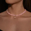 Кольє "Rose Star"