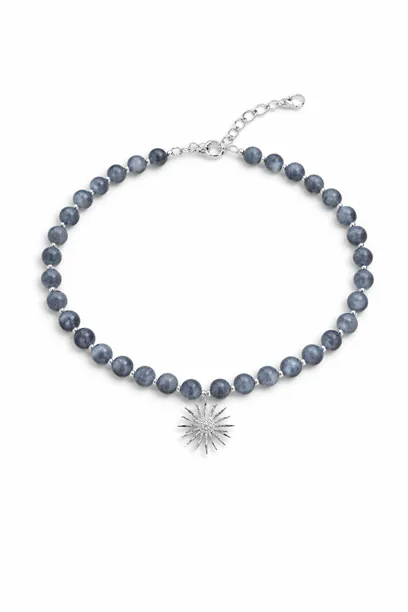 Кольє "Rare Star"