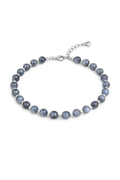 Браслет "Сяюче Різдво"