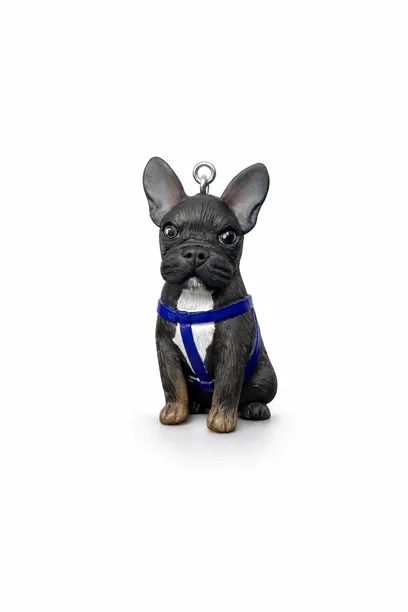 Улюбленець “French Bulldog”