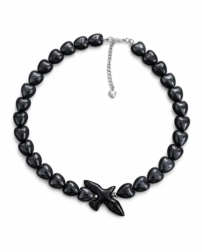 Кольє "Душа Горлиці"