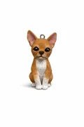 Улюбленець “Chihuahua”