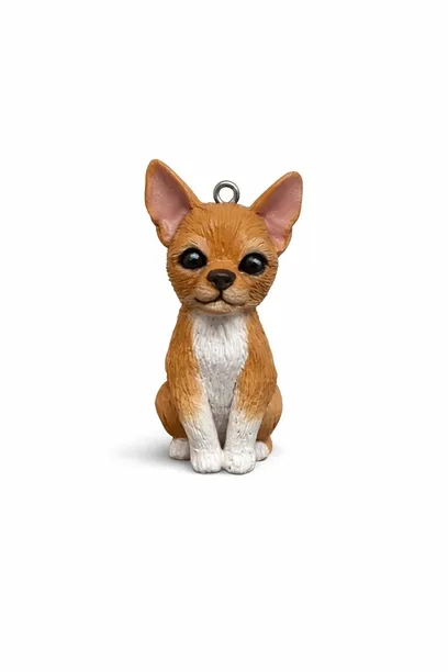 Улюбленець “Chihuahua”