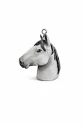 Улюбленець “Horse”
