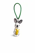 Улюбленець “Rabbit”