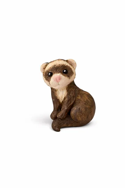 Улюбленець “Exotic”