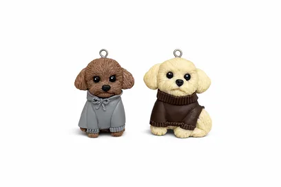 Улюбленець “Mini Dog”