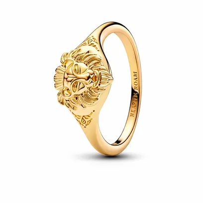 Каблучка "Сміливість"