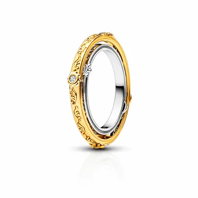 Каблучка "Баланс"