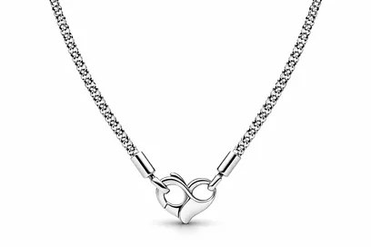 Кольє "Назавжди"