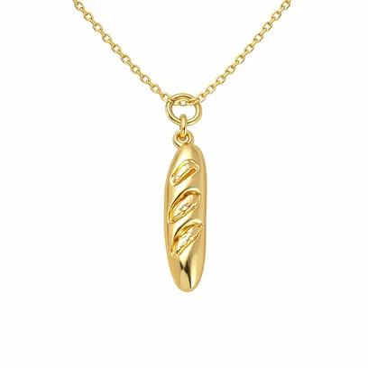 Кольє "Межигірʼя"