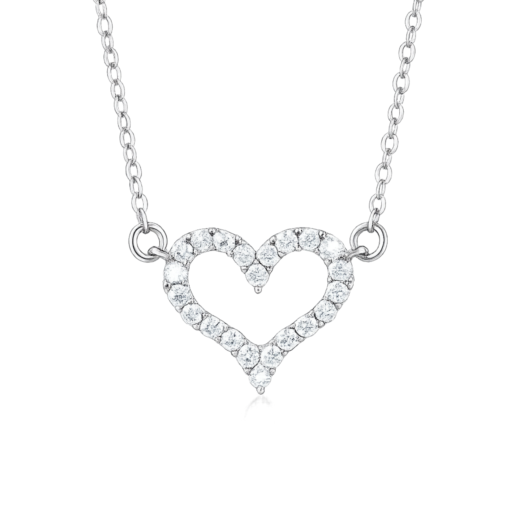 Кольє "Soffits"