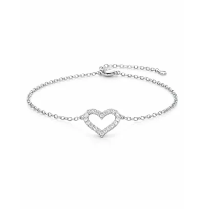 Браслет "Soffits"