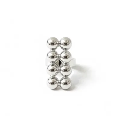 Каблучка "Long Balls"