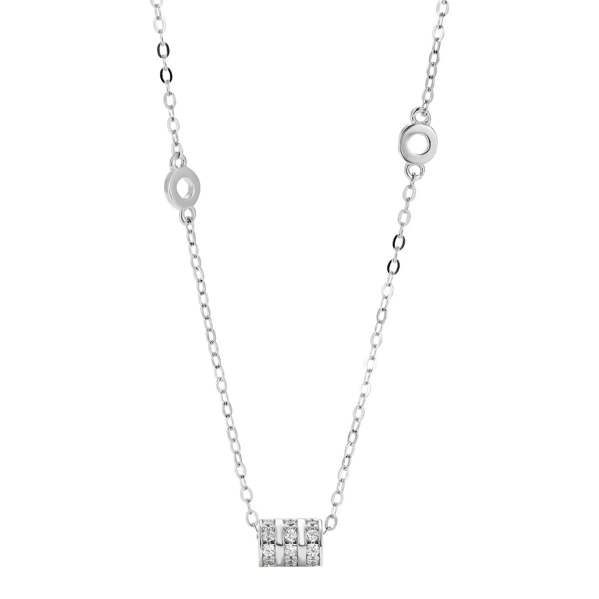 Кольє "Shine Mia"