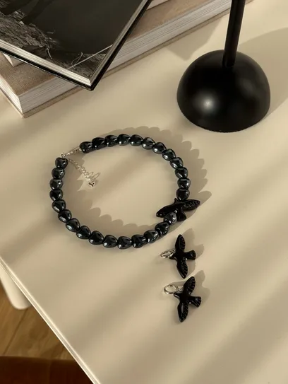 Сет "Душа Горлиці"