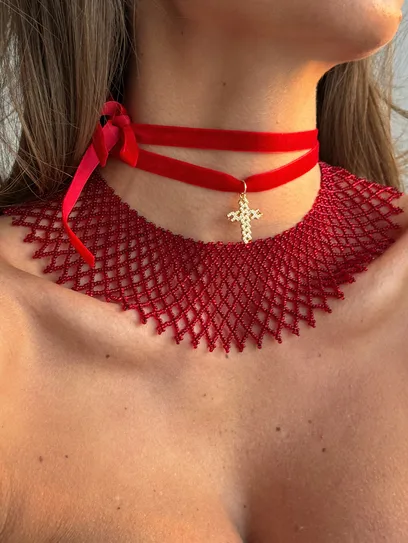 Силянка "Доля Християн"