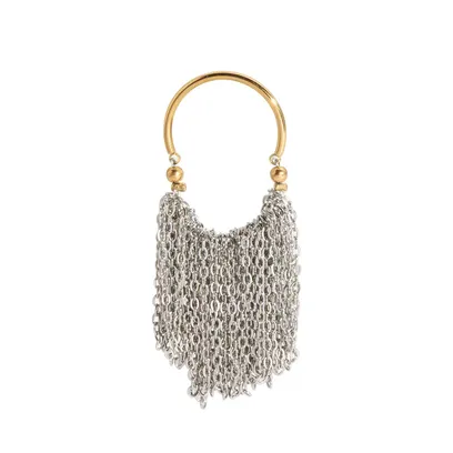 Каблучка "Masterpiece"