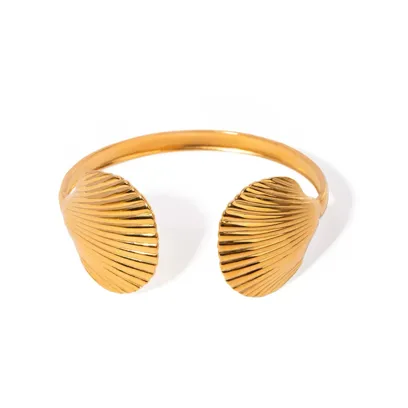 Браслет "Big Mushlya"